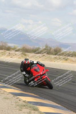 media/May-05-2025-Moto Forza (Mon) [[3c1838c5e5]]/1-A Group/Session 2 (Turn 7 Inside)/